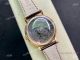 2021 New ZF Factory Breguet Tradition Quantieme Retrograde 7097 Rose Gold Watch 1-1 Super Clone (6)_th.jpg